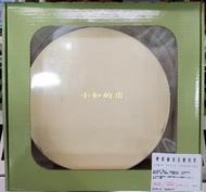 【小如的店】COSTCO好市多代購~檸檬蘋果生乳酪蛋糕(每盒1100g)季節限定商品 128810