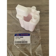 Fuel Filter Kia Forte Rondo Hyundai I10 I125 I30 Elantra NF ( 31910-2H000 )