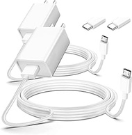 Love your yy 16.4ft 2-Pack Indoor/Outdoor Power Adapter Plug Wall Charger for Arlo Pro and Arlo Pro 