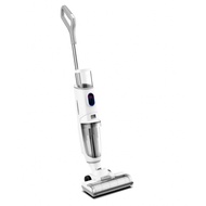 [Accessories] Airbot iClean pro Spare Part Cordless Vacuum Cleaner Please Read Details Before Order.