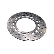 DISC DEPAN DISK FRONT DISC BRAKE DEPAN YAMAHA NVX155 NVX V1 V2 N-MAX