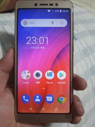 [二手智慧型手機] SUGAR Y12s 無法4G通話 可WiFi上網 監控機 實驗機 道具機 老人機 小孩機