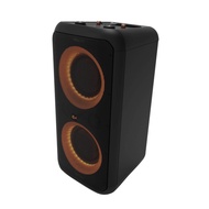 Klipsch GIG XXL PARTY SPEAKER (ลำโพงปาร์ตี้) 80 วัตต์ RMS 160 วัตต์ PEAK (ของแท้รับประกันศูนย์ไทย 1 
