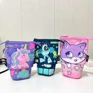 Smiggle Pencil Case 100% Original Smiggle Pencil Case Children's Pencil Case/ Smiggle Pencil Case/