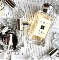 現貨🌾 Jo Malone 🌾 Mimosa & Cardamom 🌾 含羞草與小荳蔻香水 100ml