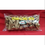 Hio Incense Tumpeng Cone Aromatherapy Bag | Cone Incense Aromatherapy