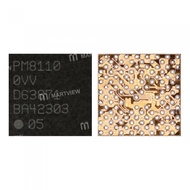 PM8110 OVV POWER IC Compatible For AS Zenfone Go (4.5) Use