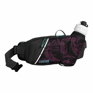 Camelbak Podium Flow Belt 21oz
