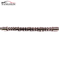 1pcs Camshaft 2W-7980 2W7980 for CAT 3408 Engine, for 631E, 637D, 637E, 657E, G3408, PM-565, PR-450,