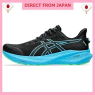 [ASICS] Men's Running Shoes GT-2000 13 LITE-SHOW