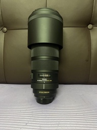 天涯鏡王 勁新淨 Sigma 120-300 120-300mm F2.8  Nikon F Mount 演唱會 打雀 一支搞掂晒