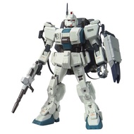 HCM-Pro 46-00 Gundam Ez8 (Mobile Suit Gundam: The 08th MS Team)