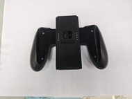 原裝 任天堂 Nintendo Switch Joy-Con 握把 售$50