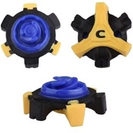 Soft Spike Golf Shoes Spike Golf Shoes