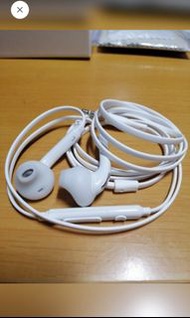 Samsung原裝耳機入耳式麥克風原廠Earphone