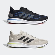 Adidas รองเท้าวิ่งผู้ชาย Supernova 2สี