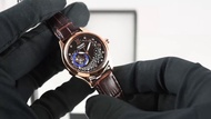 東方之星（Orient Star）腕錶Orient RA-AG0017Y10A
