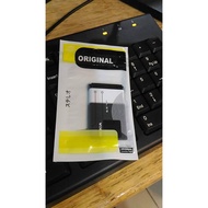 BL 5C // BL 4C  Nokia Battery High Quality Li-iON