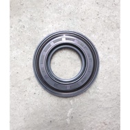 Seal 52*102*10.5/15.5 rear axle seal HD3T5 outside Hung Ly spare parts auto parts
