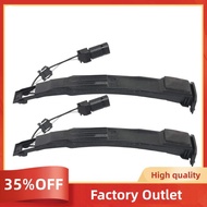 4G8927753 Automotive Exterior Door Handle Sensor Pin Switch For A1 A4  A6  A8 A5 Q3 Q5 Q7 RS4 RS6