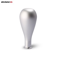 Manual Gear Shift Knob For Honda Civic FD2 EK9 EG6 Fit GK5 GD3 GK9 INTEGRA DC5 NSX Universal Fit M10
