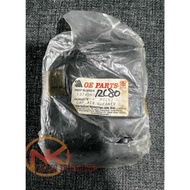 Suzuki RC80/ RC100/ Best110  Cap Air Cleaner  100% original Suzuki OE parts (Stock lama)