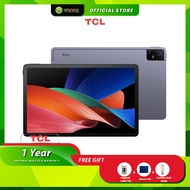 TCL Tab 11 LTE ( 9166G)(4GB 128GB)(Dark Gray)