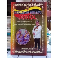 ZBH. Ketuanan Melayu Johol: Dato' Johan Pahlawan Lela Perkasa Setiawan Dato' Haji Mohd Jan bin Abdul