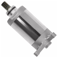 2UJ-81800-03-00 Motorcycle Electrical Engine Motor for XV 250 Route 66 88-90 Virago XVS 125 250
