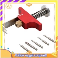 【W】Propeller Removal Tool RC Racing Drone Propeller Remover Replacement Ejector Pins Props Remover P