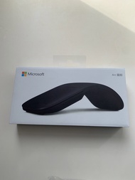 Microsoft Arc 鼠標
