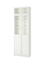 IKEA BILLY 書櫃