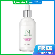 Ample:N | แอมพล เซราไมดชอต แอมพล ขนาดใหญพเศษ