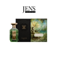 Velixir Helios Eau de Parfum for men