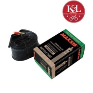 Maxxis Welter Weight 29 x 1.75 2.40 Tube