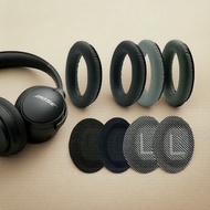 Bose Replacement Ear Cushions for QC2 QC15 QC25 QC35 I/II & AE2 AE2i AE2w Kusyen Telinga Pengganti B
