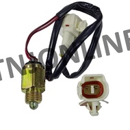 REVERSE SWITCH - PERODUA MYVI (84210-BZ050)