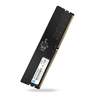 HP 4M9Y5AA HP 16GB DDR5 (1x16GB) 4800 SODIMM NECC Memory