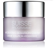 SUISSE PROGRAMME Hydrating Solution Cream (30ml)