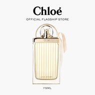 [สลักชื่อได้ไม่เกิน 3 ตัวอักษร] น้ำหอมผู้หญิง Chloé Love Story Eau De Parfum | Stephanotis Jasmine O