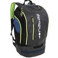 Nabaiji Swimming Bag Backpack900 Decathlon - 8548198 _9398