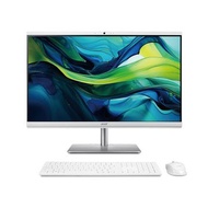 acer 宏碁  C24-195ES/Ultra5-125U/512G/8G/23.8"AIO電腦