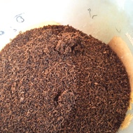 cengkeh rajangan super / cengkeh manado / cengkeh linting 100gram