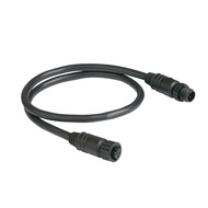 NMEA 2000 (N2K) 1 Meter (3ft 3 inches), Backbone, Drop or Extension Cable for Lowrance Simrad B&G Na