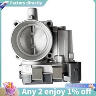A1 A3 1.2L 1.4L  2013-2018 Throttle Body Part Numbers 03F133062 03F133062C 03F133062E