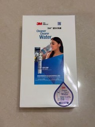 3M 濾水系統 AP2-WM10
