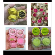 CREAM SALEP ACNE, GLOW, FLEK & SALEP 2IN1