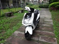 【巨翔車業] 山葉YAMAHA 新勁戰四代125 2016年 二手/中古機車