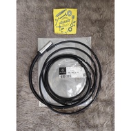 a4635401217 ABS SPEED SENSOR FOR MERCEDES BENZ G500 G55