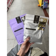 PO JAPAN - Derma Laser Quality 1st